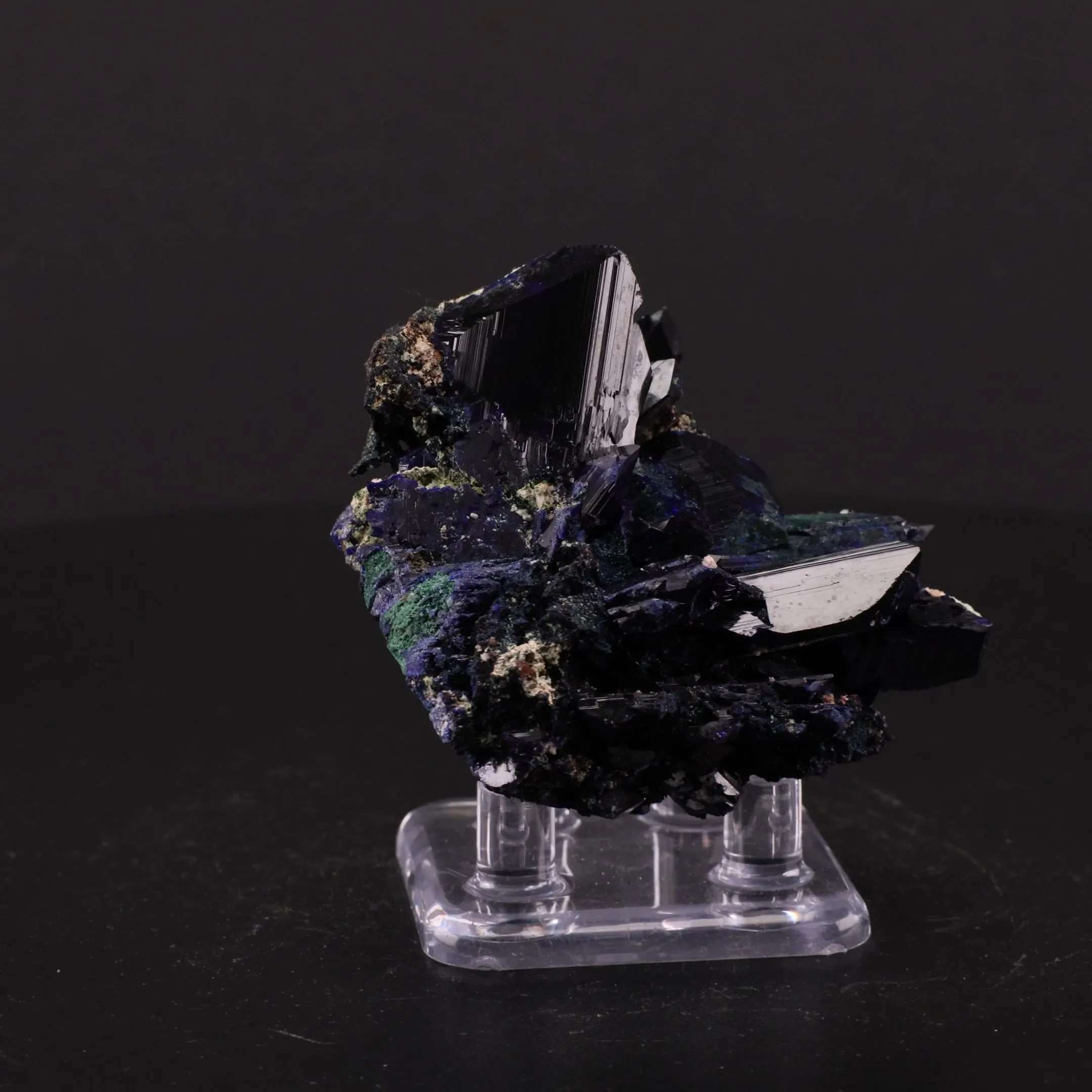 Azurite - image 2
