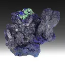 Azurite - image 1