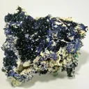 Azurite - image 1