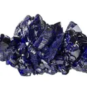 Azurite - image 2