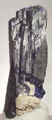 Azurite image