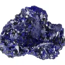 Azurite - image 1