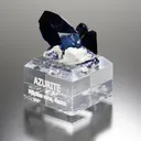 Azurite - image 4