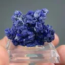 Azurite - image 2