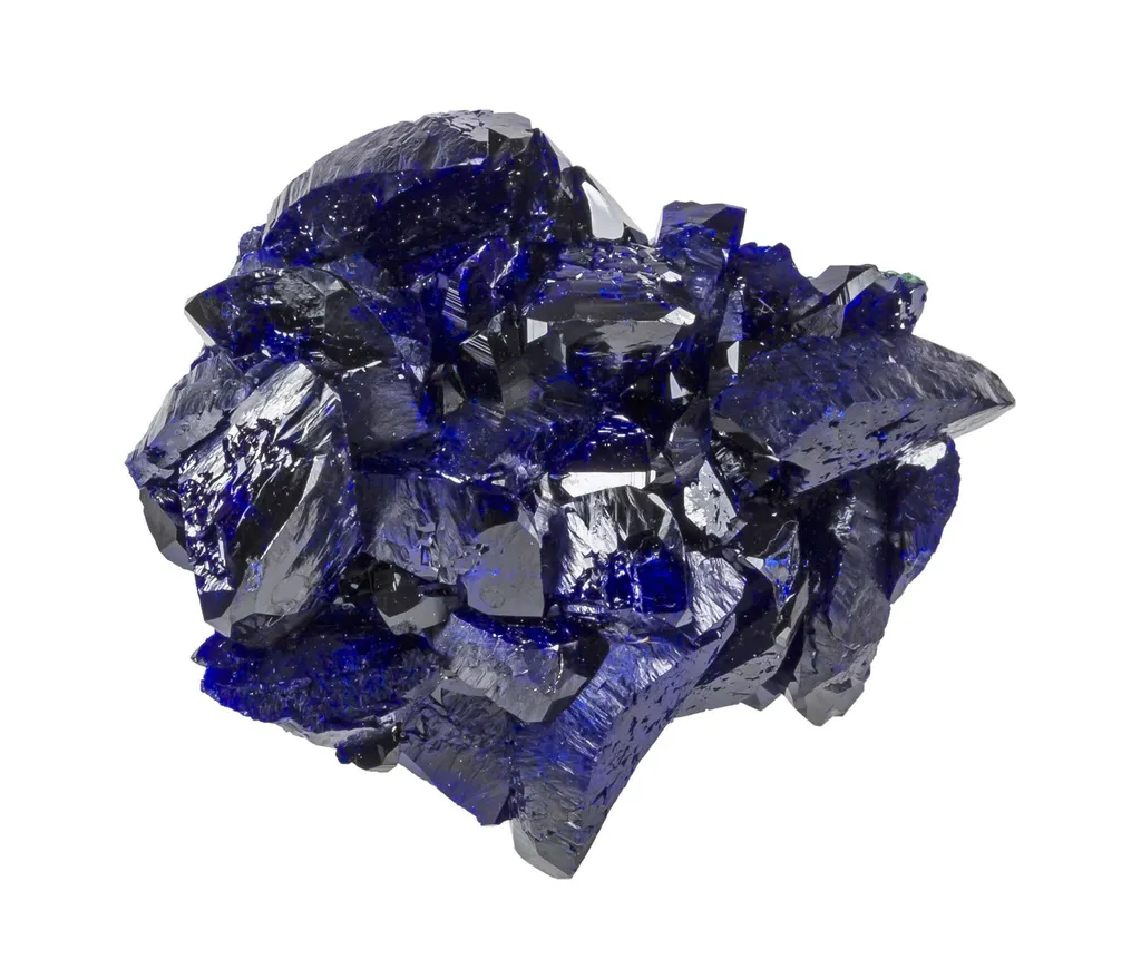 Azurite - image 2