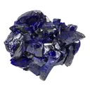 Azurite - image 2