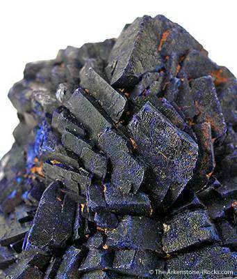 Azurite - image 3