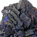 Azurite - image 3