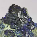 Azurite - image 2