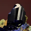 Azurite - image 2
