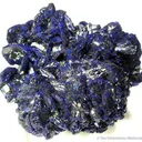 Azurite - image 1