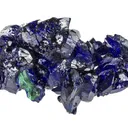 Azurite - image 1