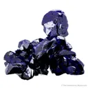 Azurite - image 2