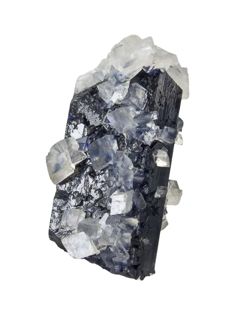 Azurite - image 2