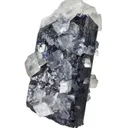 Azurite - image 2