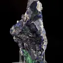 Azurite - image 1