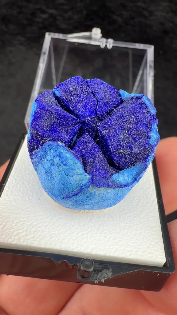 Azurite - image 2