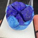 Azurite - image 2