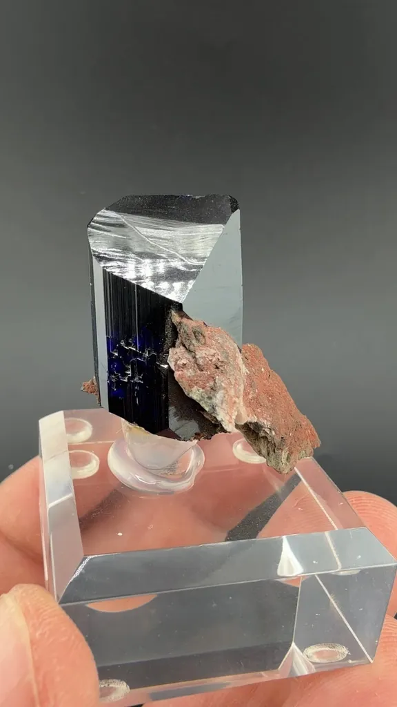 Azurite - image 2