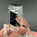 Azurite - image 2