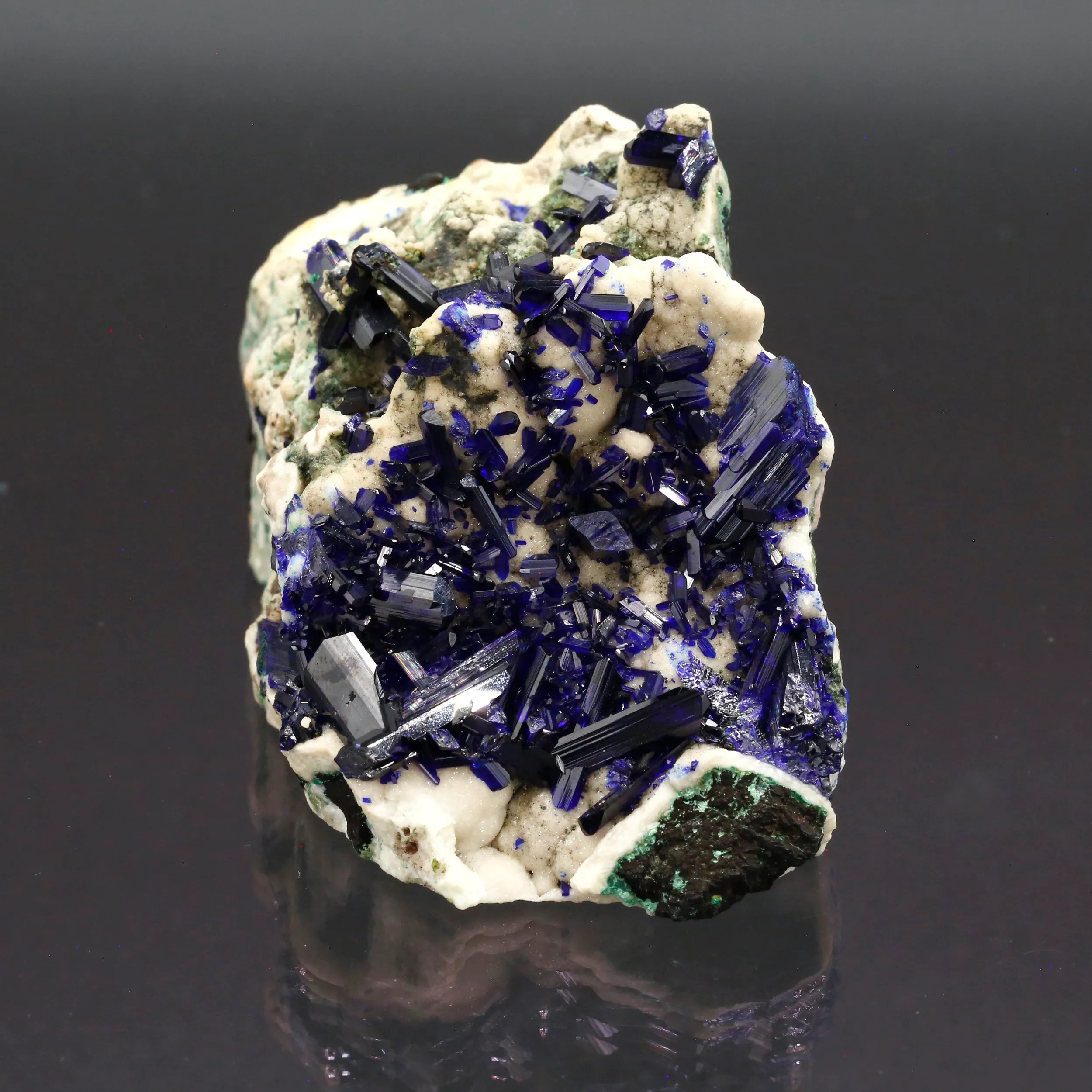 Azurite - image 2