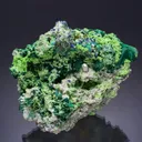 Azurite - image 1