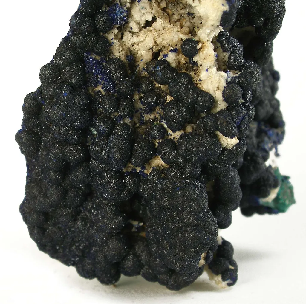 Azurite - image 4