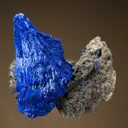 Azurite - image 1