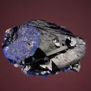 Azurite - image 5