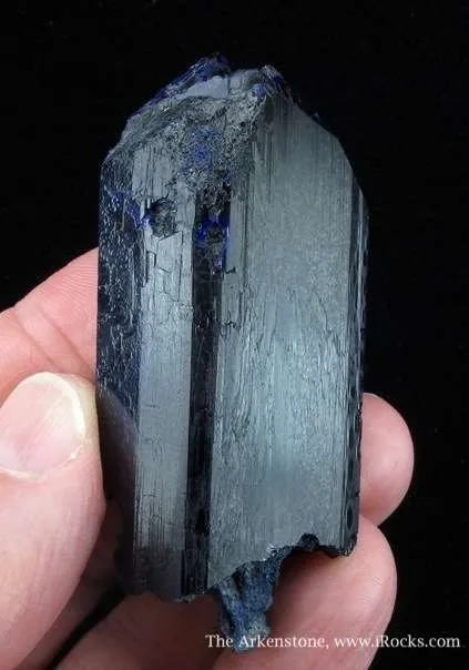 Azurite - image 3