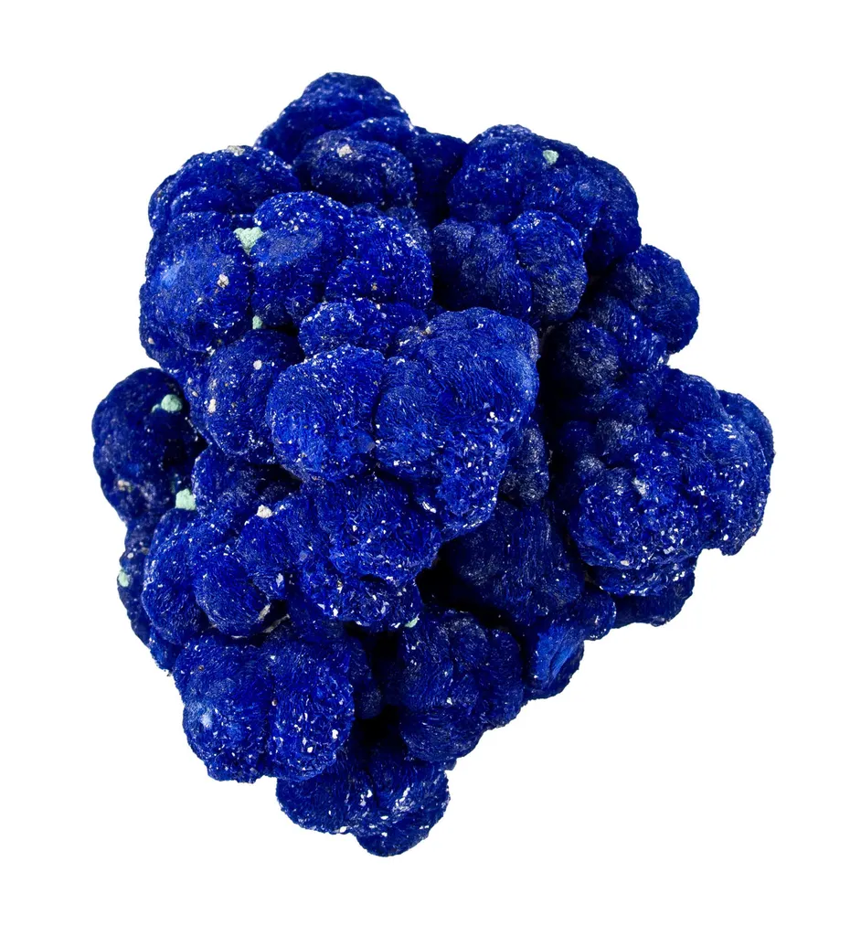 Azurite - image 2