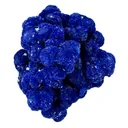 Azurite - image 2