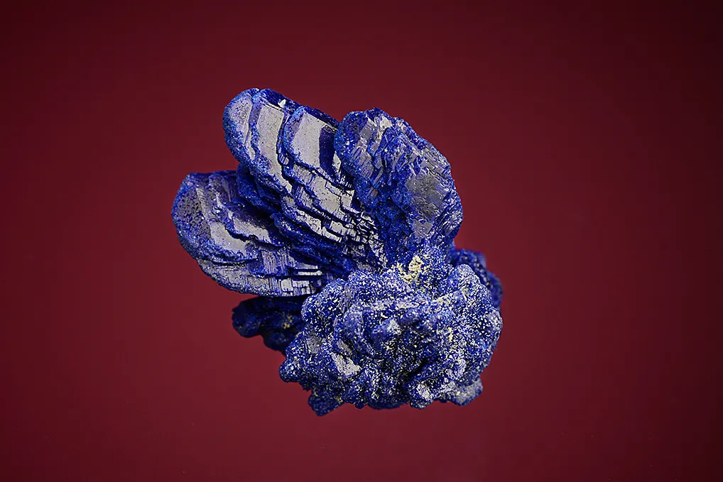 Azurite - image 2