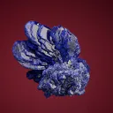 Azurite - image 2