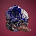Azurite - image 1