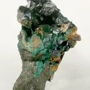 Azurite - image 1