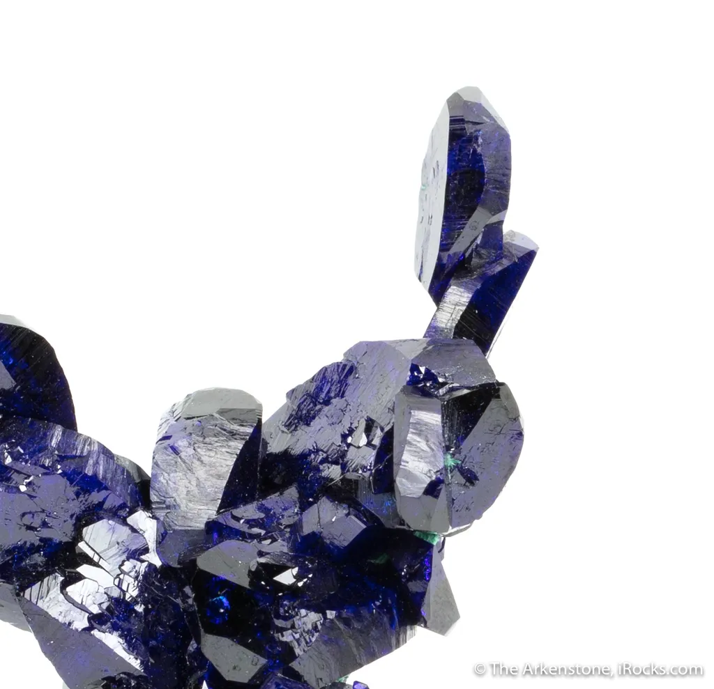 Azurite - image 5