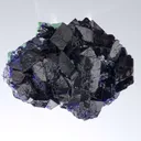 Azurite - image 3