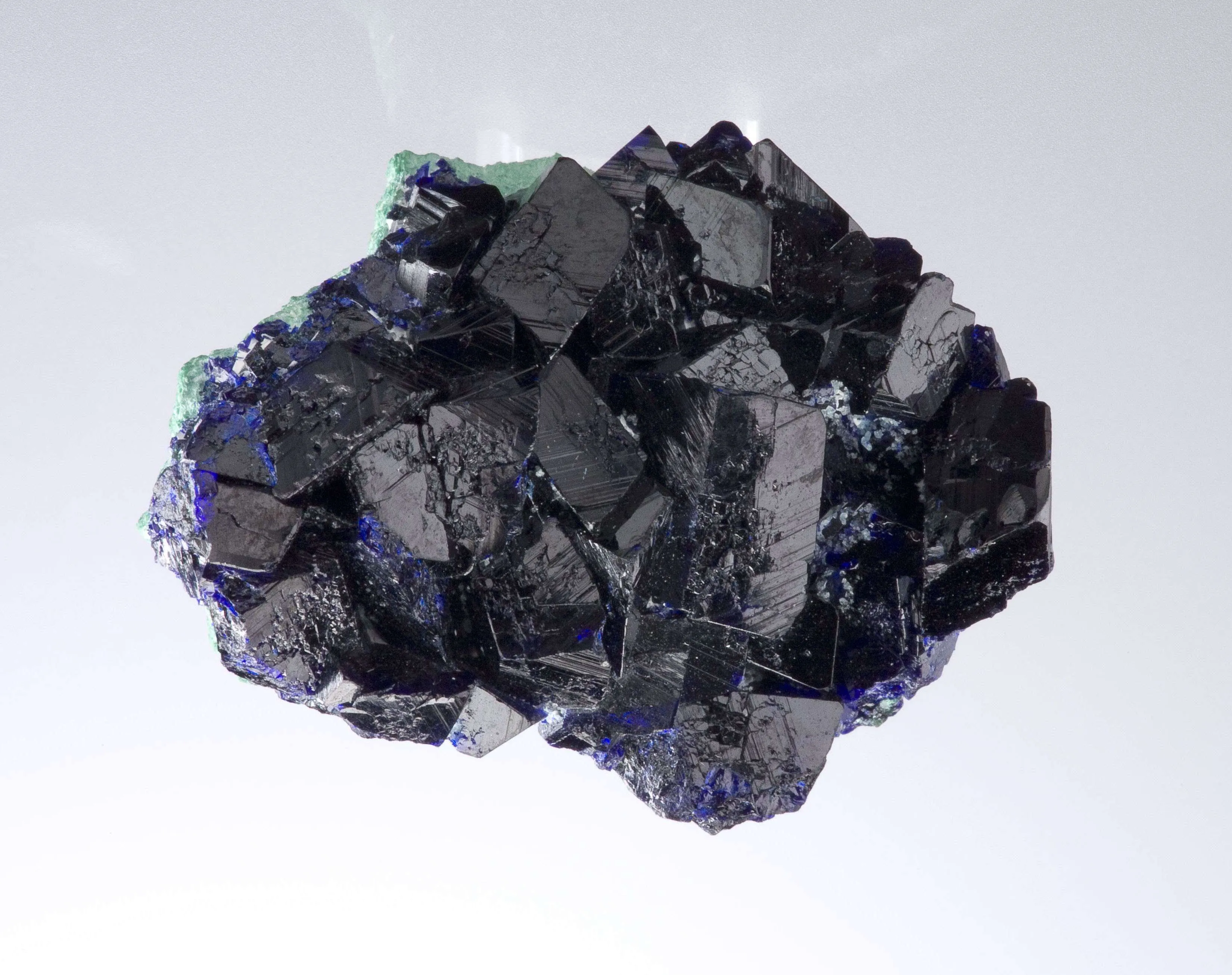 Azurite - image 3