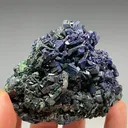 Azurite - image 3