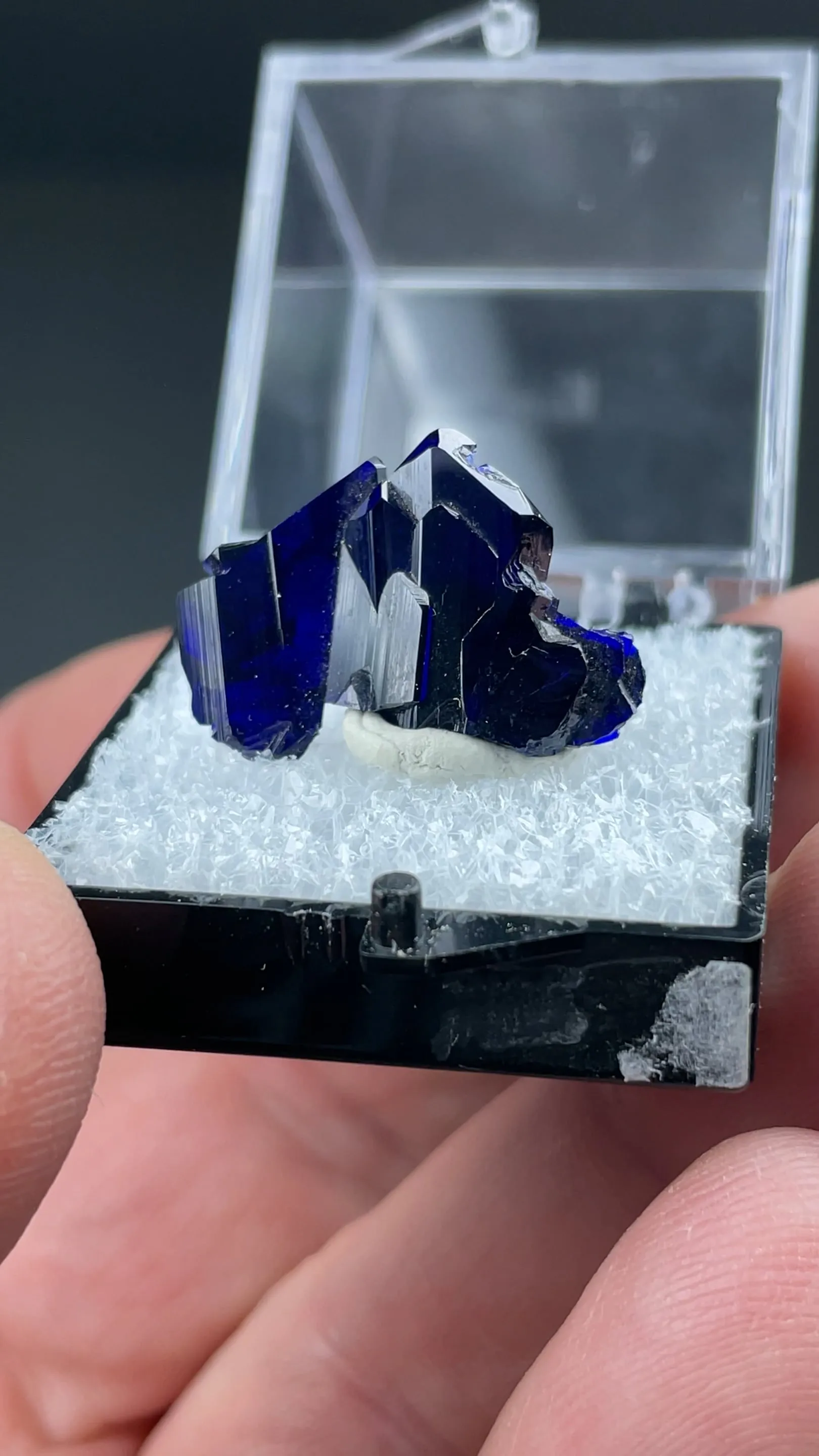 Azurite - image 2