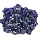 Azurite - image 5