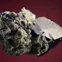 Azurite - image 2