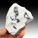 Azurite - image 1