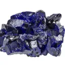 Azurite - image 1