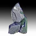 Azurite - image 1