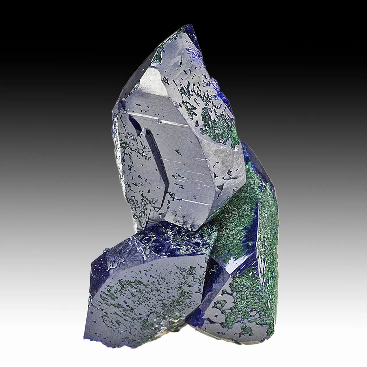 Azurite - image 1