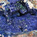 Azurite - image 2