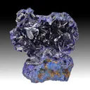 Azurite - image 1