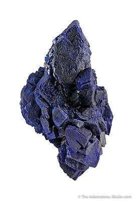 Azurite - image 3